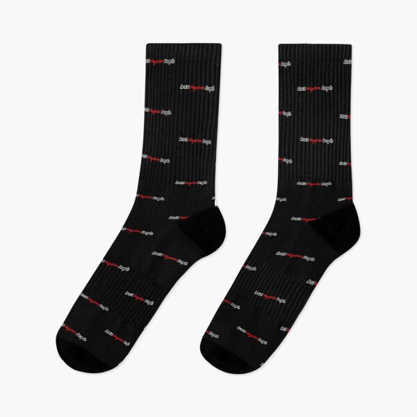 Item preview, avoid negative people designed and sold by suver.