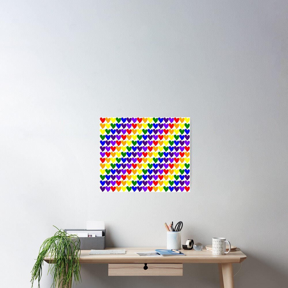 Item preview, Poster designed and sold by santafespud.