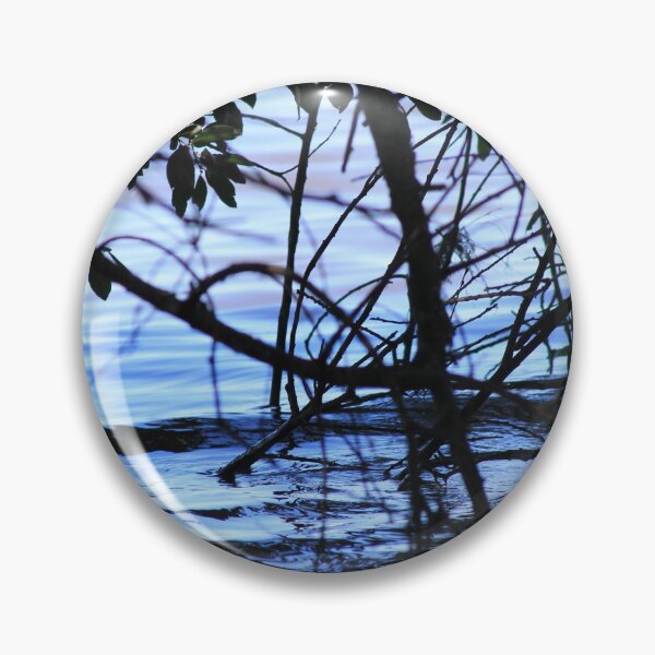 Item preview, Water designed and sold by Helo’s.
