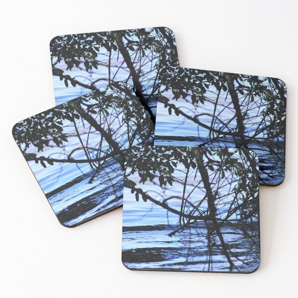Item preview, Water designed and sold by Helo’s.
