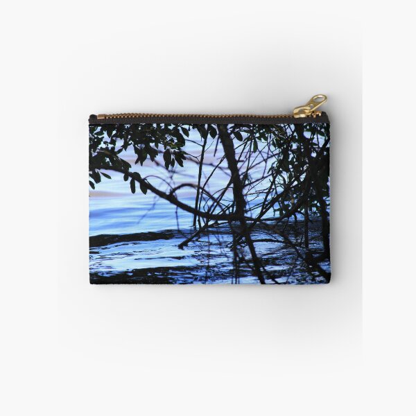 Item preview, Water designed and sold by Helo’s.
