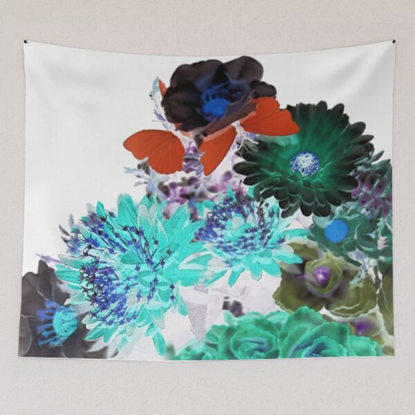 Item preview, FLORAL 6837B designed and sold by BOLLA67.