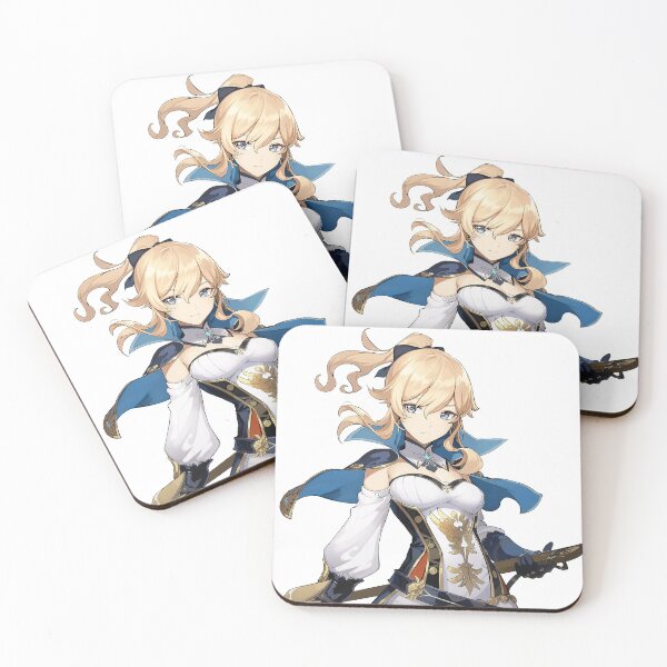 Item preview, Genshin impact designed and sold by LisaZM.