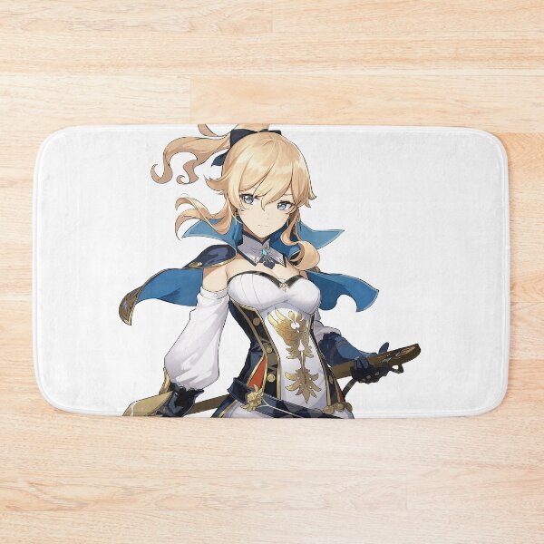 Item preview, Genshin impact designed and sold by LisaZM.