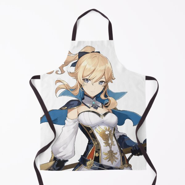 Item preview, Genshin impact designed and sold by LisaZM.