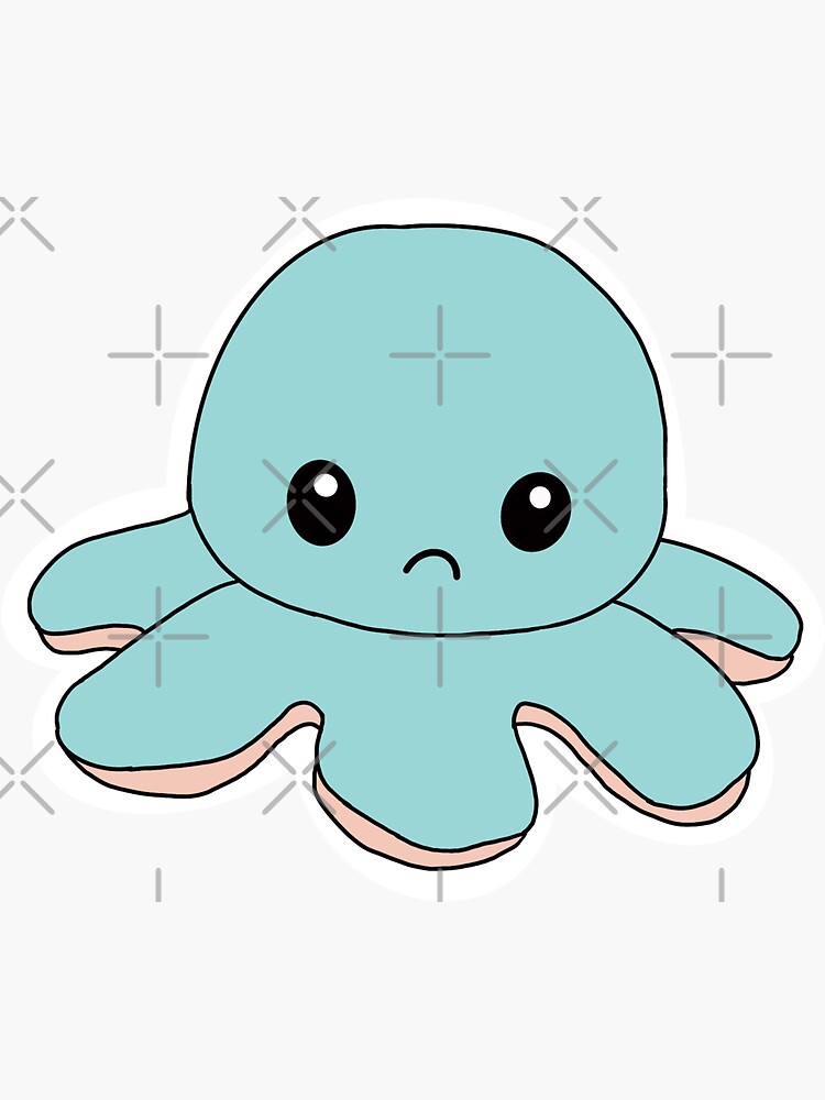 octopus speed draw｜TikTok Search