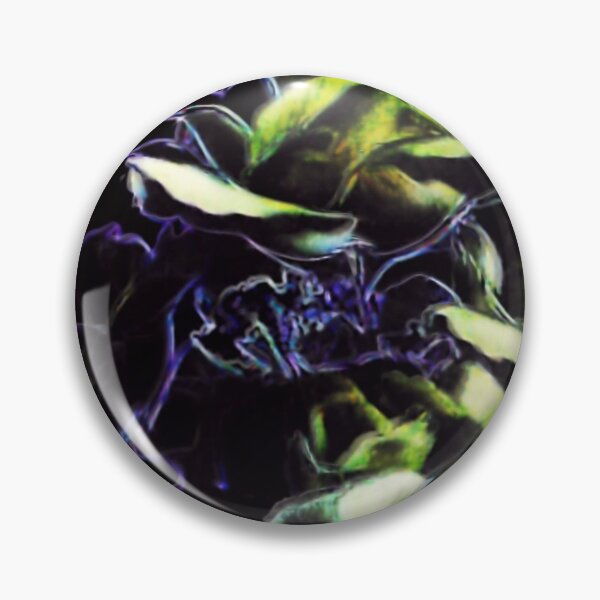Item preview, FLORAL 6822C designed and sold by BOLLA67.