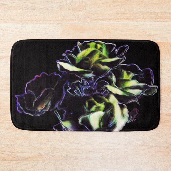 Item preview, FLORAL 6822C designed and sold by BOLLA67.
