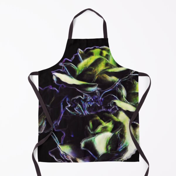 Item preview, FLORAL 6822C designed and sold by BOLLA67.