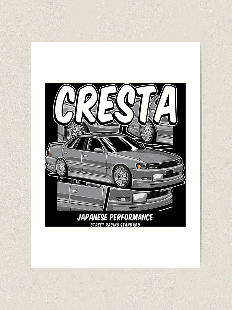 アートレータ Amazon | シマノ(SHIMANO) 磯竿 チヌ 19 リンカイ アートレータ