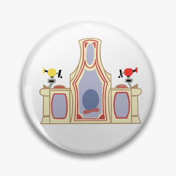 Item preview, Midway Mania designed and sold by bschristian.