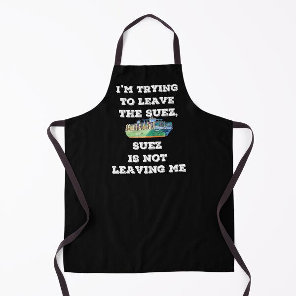 Item preview, Suez Canal, Suez Canal funny designed and sold by GulQari.