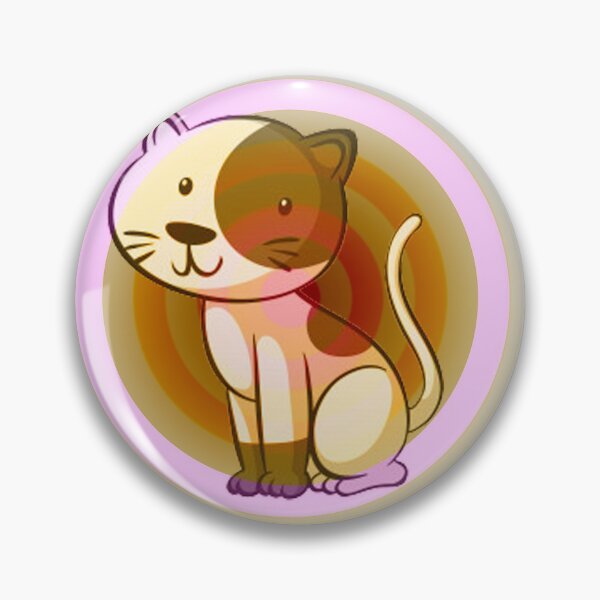 Item preview, cat art love designed and sold by myt-shirt.