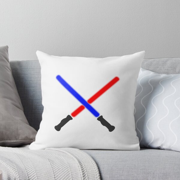 Item preview, Lightsaber Battle designed and sold by LiamSux.