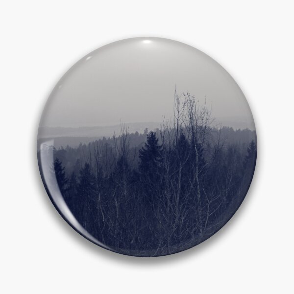 Item preview, Winter designed and sold by Helo’s.