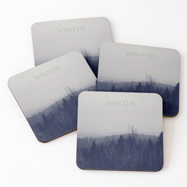 Item preview, Winter designed and sold by Helo’s.