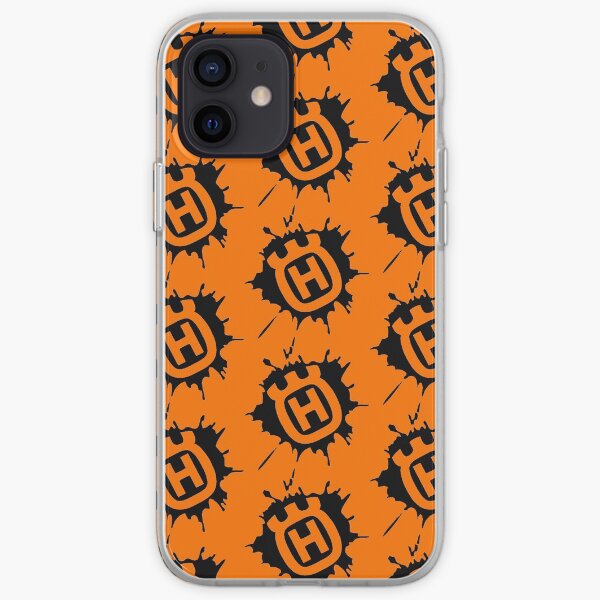 Ckaruk tengah deso Coque souple iPhone