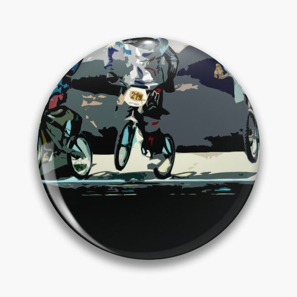 Item preview,   bmx designed and sold by ricobarinas.