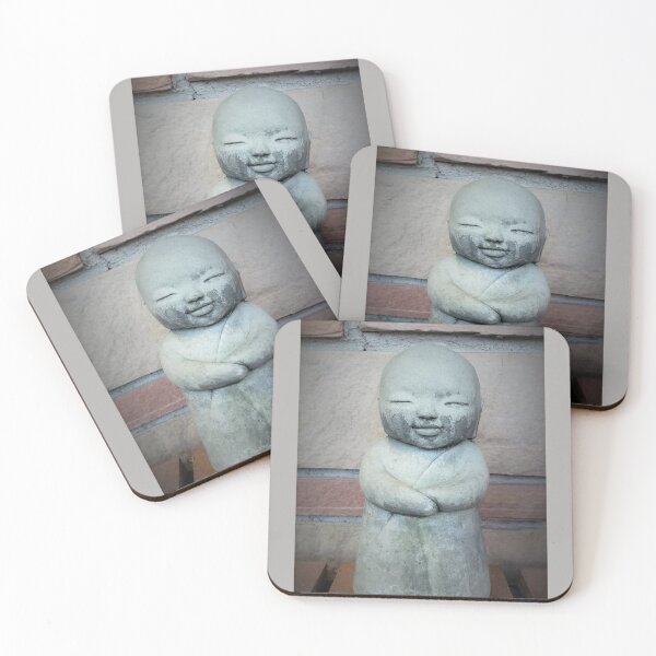Item preview, Little Buddha designed and sold by aginlow.