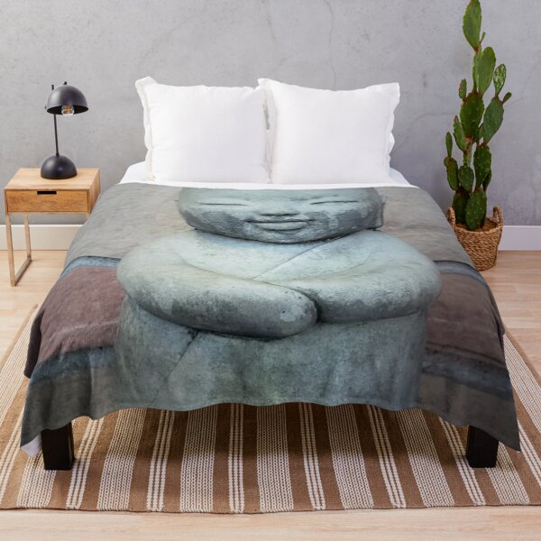 Item preview, Little Buddha designed and sold by aginlow.