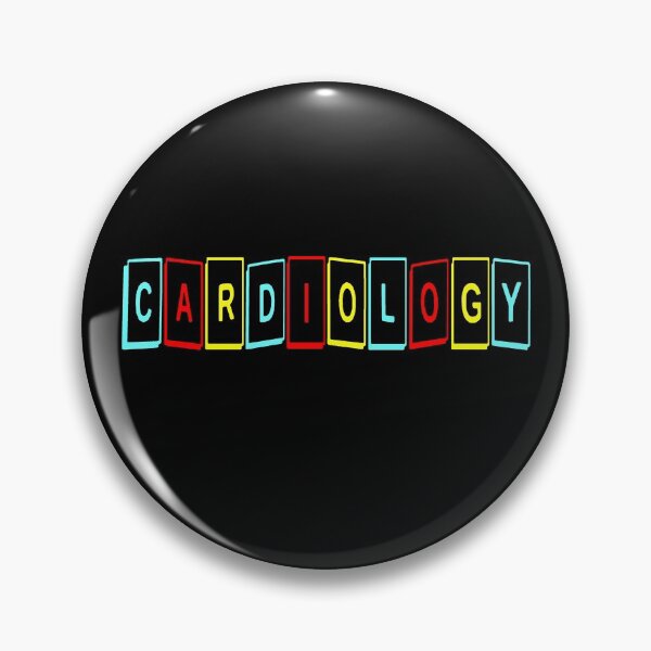 Item preview, Cardiologist Cardiology Cardiologists Heart Surgeon Gift designed and sold by GR-ART.
