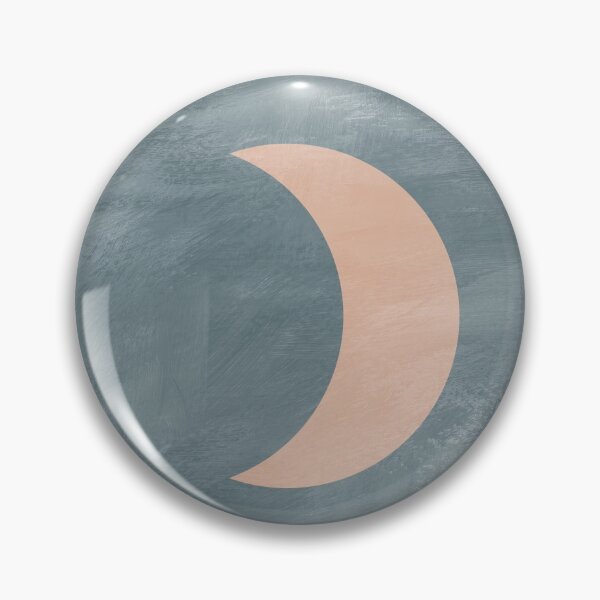 Item preview, The Moon designed and sold by StudioArtNew.