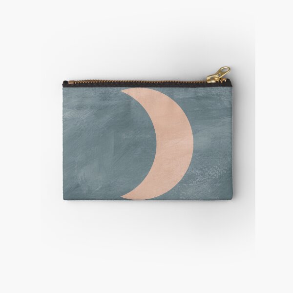Item preview, The Moon designed and sold by StudioArtNew.