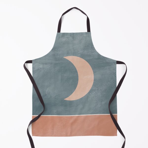 Item preview, The Moon designed and sold by StudioArtNew.
