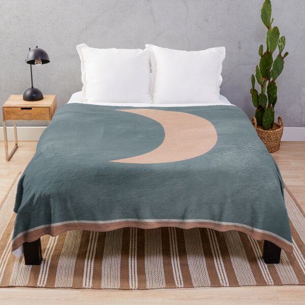 Item preview, The Moon designed and sold by StudioArtNew.