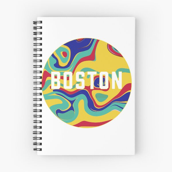 Artikelvorschau, BOSTON entworfen und verkauft von brookenich05.