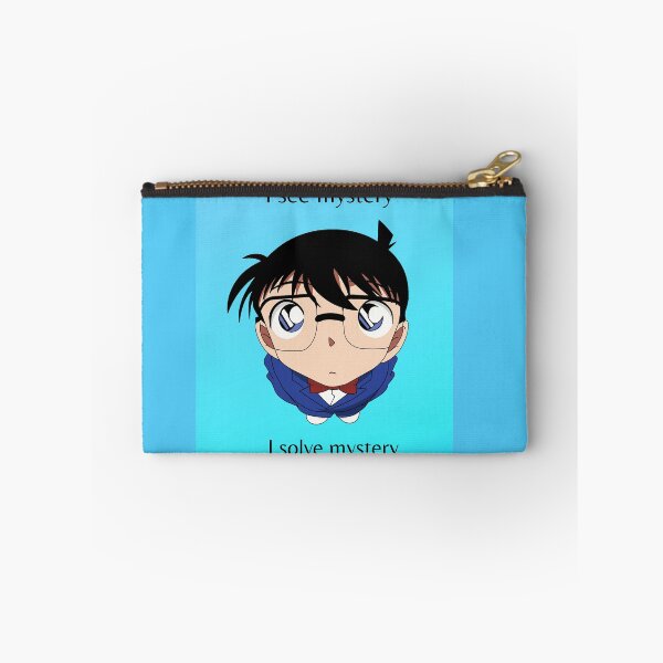 Item preview, Mystery Solving designed and sold by JJs-Tees.