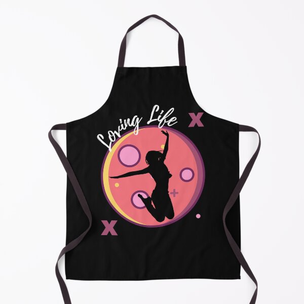 Item preview, Loving Life After Lockdown designed and sold by Flirt-Teez.