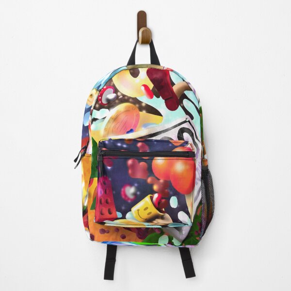 Item preview, Accounting X designed and sold by CreativeOpus.