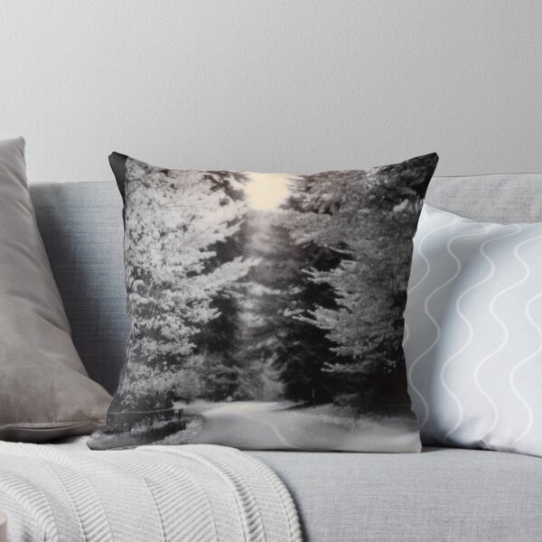Item preview, Árboles luminosos designed and sold by Abbynormative.