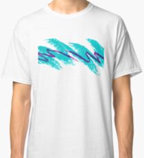 90's Jazz Cup Solo Cup Classic T-Shirt