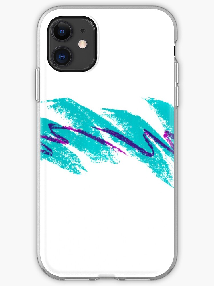 90's Jazz Cup Solo Cup iphone 11 case 90's Jazz Cup Solo Cup iphone 11 case