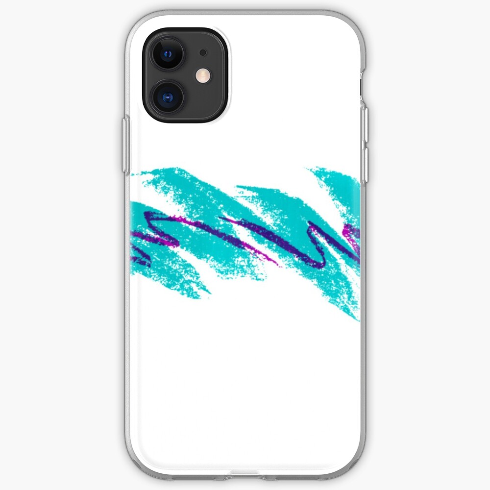90's Jazz Cup Solo Cup iphone 11 case 90's Jazz Cup Solo Cup iphone 11 case