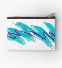 90's Jazz Cup Solo Cup Studio Pouch