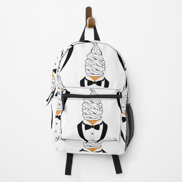 Item preview, Ice Cream Tuxedo  designed and sold by Coreyz182.