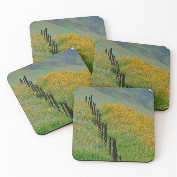 Item preview, What Lies Over the Hill designed and sold by Tdcc2000.