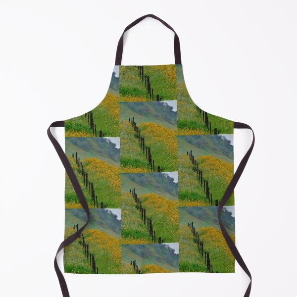 Item preview, What Lies Over the Hill designed and sold by Tdcc2000.