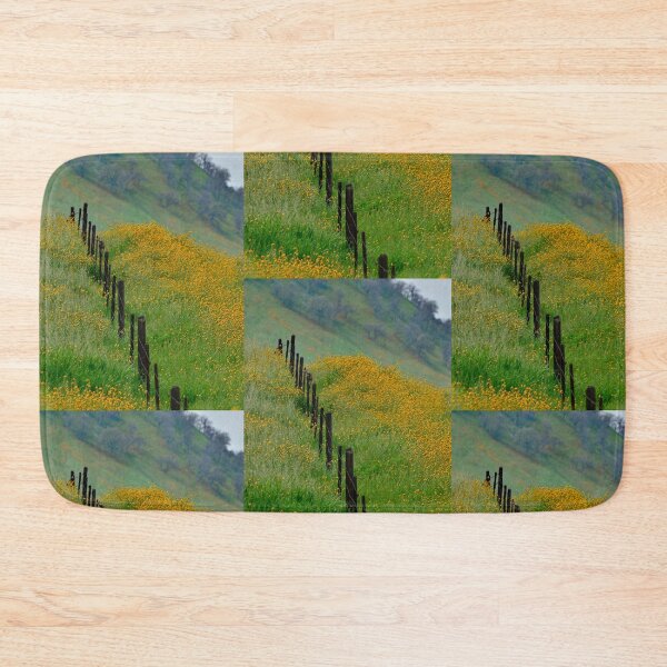 Item preview, What Lies Over the Hill designed and sold by Tdcc2000.