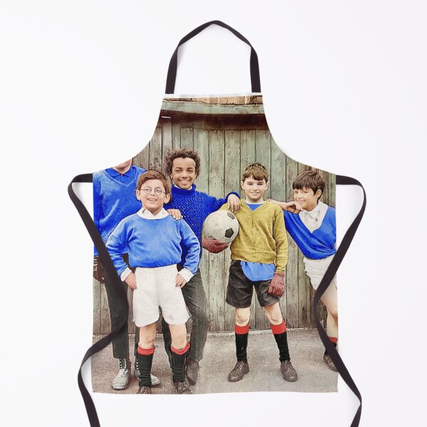 Item preview, The young team designed and sold by AndythephotoDr.