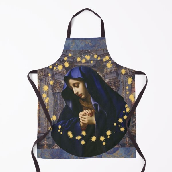 Item preview, Hopes & Prayers designed and sold by incarnations.