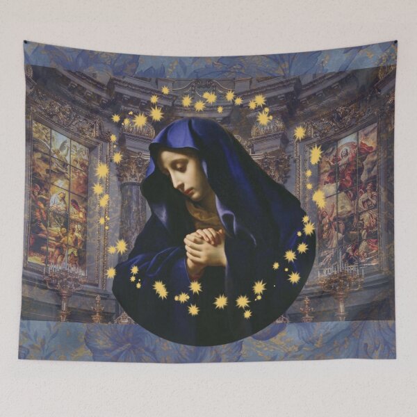Item preview, Hopes & Prayers designed and sold by incarnations.
