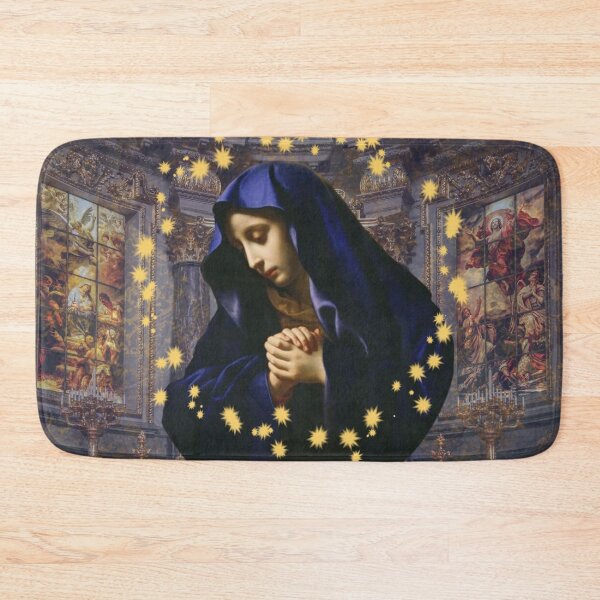 Item preview, Hopes & Prayers designed and sold by incarnations.