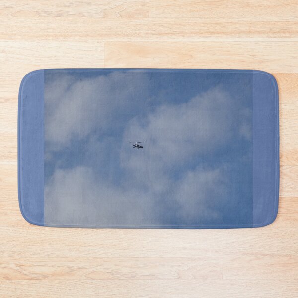 Item preview, Eye in the Sky designed and sold by Latorih10.