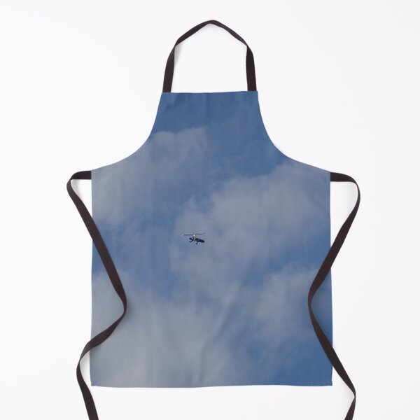 Item preview, Eye in the Sky designed and sold by Latorih10.