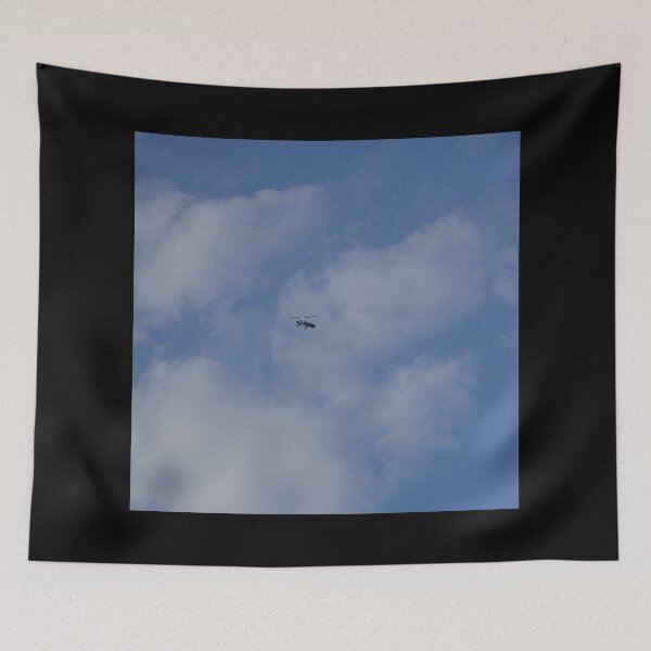 Item preview, Eye in the Sky designed and sold by Latorih10.