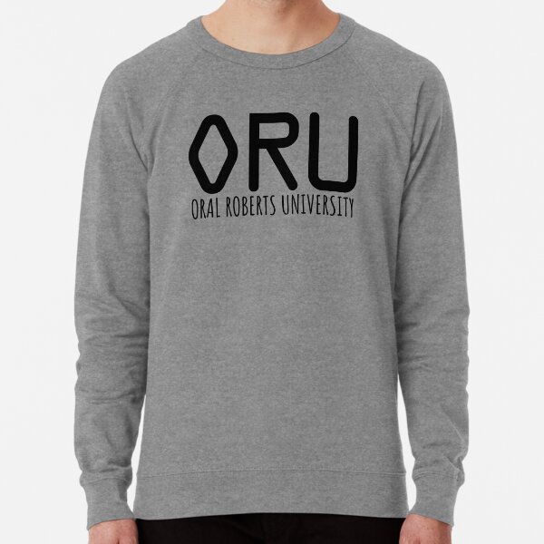 Oru sweatshirt clearance